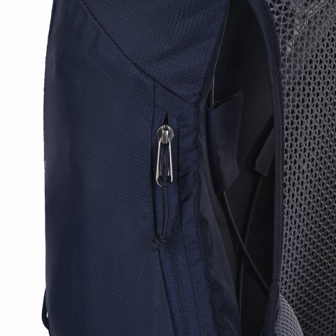 Deuter Plecak turystyczny Deuter AC Lite 16 atlantic-ink Deuter Plecak turystyczny Deuter AC Lite 16 atlantic-ink