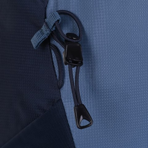 Deuter Plecak turystyczny Deuter AC Lite 16 atlantic-ink Deuter Plecak turystyczny Deuter AC Lite 16 atlantic-ink