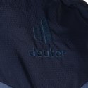 Deuter Plecak turystyczny Deuter AC Lite 16 atlantic-ink Deuter Plecak turystyczny Deuter AC Lite 16 atlantic-ink