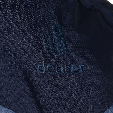 Deuter Plecak turystyczny Deuter AC Lite 16 atlantic-ink Deuter Plecak turystyczny Deuter AC Lite 16 atlantic-ink