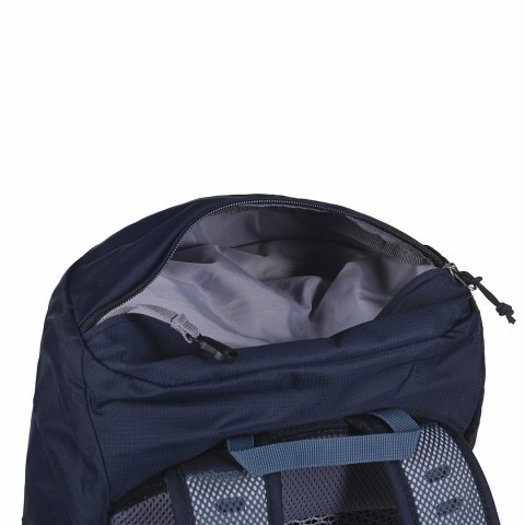 Deuter Plecak turystyczny Deuter AC Lite 16 atlantic-ink Deuter Plecak turystyczny Deuter AC Lite 16 atlantic-ink