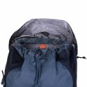 Deuter Plecak turystyczny Deuter AC Lite 16 atlantic-ink Deuter Plecak turystyczny Deuter AC Lite 16 atlantic-ink