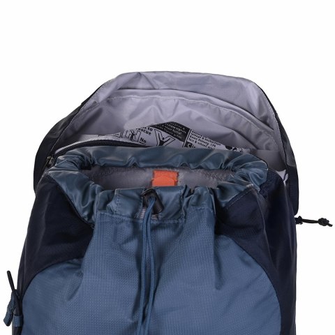 Deuter Plecak turystyczny Deuter AC Lite 16 atlantic-ink Deuter Plecak turystyczny Deuter AC Lite 16 atlantic-ink