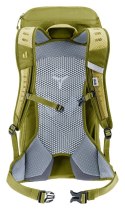 Deuter Plecak turystyczny Deuter AC Lite 16 linden-cactus