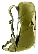 Deuter Plecak turystyczny Deuter AC Lite 16 linden-cactus