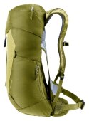 Deuter Plecak turystyczny Deuter AC Lite 16 linden-cactus