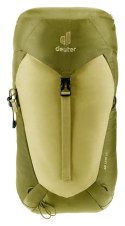 Deuter Plecak turystyczny Deuter AC Lite 16 linden-cactus