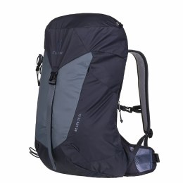 Deuter Plecak turystyczny Deuter AC Lite 28 SL shale-graphite
