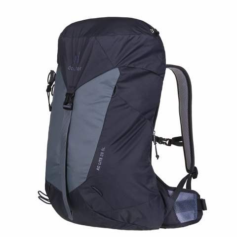 Deuter Plecak turystyczny Deuter AC Lite 28 SL shale-graphite Deuter Plecak turystyczny Deuter AC Lite 28 SL shale-graphite