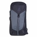 Deuter Plecak turystyczny Deuter AC Lite 28 SL shale-graphite Deuter Plecak turystyczny Deuter AC Lite 28 SL shale-graphite