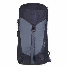 Deuter Plecak turystyczny Deuter AC Lite 28 SL shale-graphite