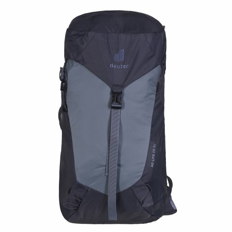 Deuter Plecak turystyczny Deuter AC Lite 28 SL shale-graphite Deuter Plecak turystyczny Deuter AC Lite 28 SL shale-graphite