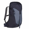 Deuter Plecak turystyczny Deuter AC Lite 28 SL shale-graphite Deuter Plecak turystyczny Deuter AC Lite 28 SL shale-graphite