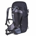 Deuter Plecak turystyczny Deuter AC Lite 28 SL shale-graphite Deuter Plecak turystyczny Deuter AC Lite 28 SL shale-graphite