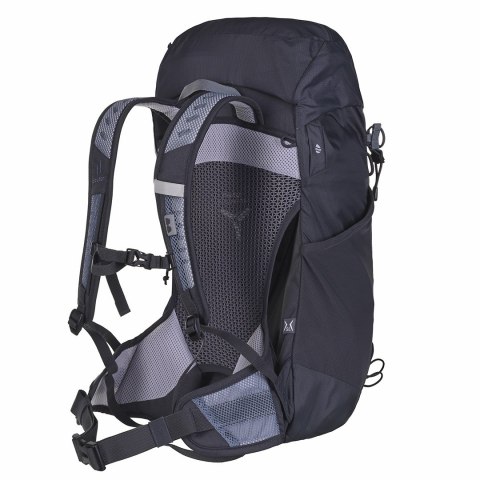 Deuter Plecak turystyczny Deuter AC Lite 28 SL shale-graphite Deuter Plecak turystyczny Deuter AC Lite 28 SL shale-graphite