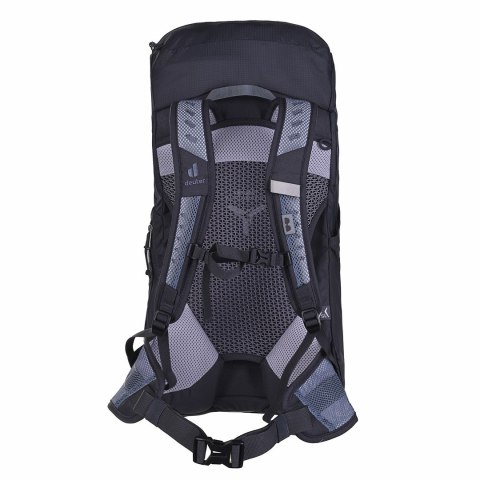 Deuter Plecak turystyczny Deuter AC Lite 28 SL shale-graphite Deuter Plecak turystyczny Deuter AC Lite 28 SL shale-graphite