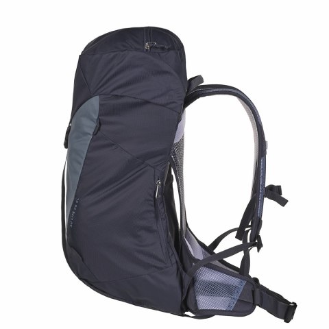Deuter Plecak turystyczny Deuter AC Lite 28 SL shale-graphite Deuter Plecak turystyczny Deuter AC Lite 28 SL shale-graphite