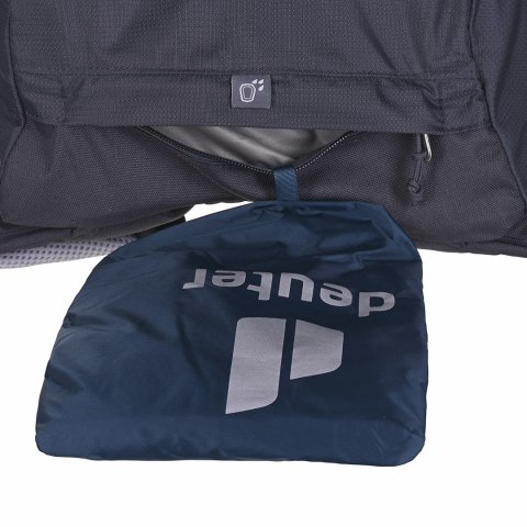 Deuter Plecak turystyczny Deuter AC Lite 28 SL shale-graphite Deuter Plecak turystyczny Deuter AC Lite 28 SL shale-graphite
