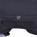 Deuter Plecak turystyczny Deuter AC Lite 28 SL shale-graphite Deuter Plecak turystyczny Deuter AC Lite 28 SL shale-graphite