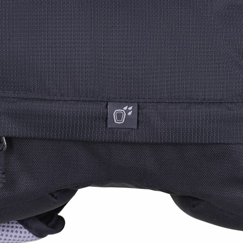 Deuter Plecak turystyczny Deuter AC Lite 28 SL shale-graphite Deuter Plecak turystyczny Deuter AC Lite 28 SL shale-graphite