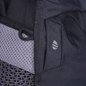Deuter Plecak turystyczny Deuter AC Lite 28 SL shale-graphite Deuter Plecak turystyczny Deuter AC Lite 28 SL shale-graphite