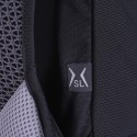 Deuter Plecak turystyczny Deuter AC Lite 28 SL shale-graphite Deuter Plecak turystyczny Deuter AC Lite 28 SL shale-graphite