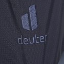 Deuter Plecak turystyczny Deuter AC Lite 28 SL shale-graphite Deuter Plecak turystyczny Deuter AC Lite 28 SL shale-graphite