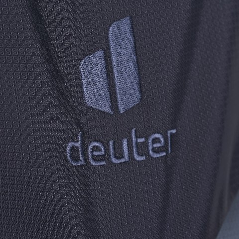 Deuter Plecak turystyczny Deuter AC Lite 28 SL shale-graphite Deuter Plecak turystyczny Deuter AC Lite 28 SL shale-graphite