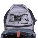 Deuter Plecak turystyczny Deuter AC Lite 28 SL shale-graphite Deuter Plecak turystyczny Deuter AC Lite 28 SL shale-graphite