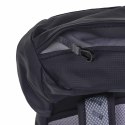 Deuter Plecak turystyczny Deuter AC Lite 28 SL shale-graphite Deuter Plecak turystyczny Deuter AC Lite 28 SL shale-graphite