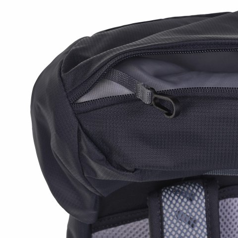Deuter Plecak turystyczny Deuter AC Lite 28 SL shale-graphite Deuter Plecak turystyczny Deuter AC Lite 28 SL shale-graphite