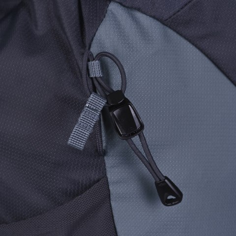 Deuter Plecak turystyczny Deuter AC Lite 28 SL shale-graphite Deuter Plecak turystyczny Deuter AC Lite 28 SL shale-graphite