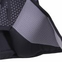 Deuter Plecak turystyczny Deuter AC Lite 28 SL shale-graphite Deuter Plecak turystyczny Deuter AC Lite 28 SL shale-graphite