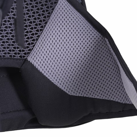 Deuter Plecak turystyczny Deuter AC Lite 28 SL shale-graphite Deuter Plecak turystyczny Deuter AC Lite 28 SL shale-graphite