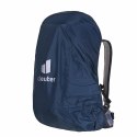 Deuter Plecak turystyczny Deuter AC Lite 28 SL shale-graphite Deuter Plecak turystyczny Deuter AC Lite 28 SL shale-graphite