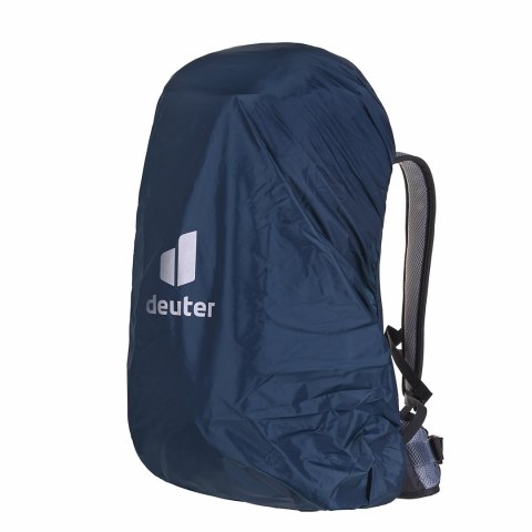Deuter Plecak turystyczny Deuter AC Lite 28 SL shale-graphite Deuter Plecak turystyczny Deuter AC Lite 28 SL shale-graphite