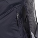 Deuter Plecak turystyczny Deuter AC Lite 28 SL shale-graphite Deuter Plecak turystyczny Deuter AC Lite 28 SL shale-graphite