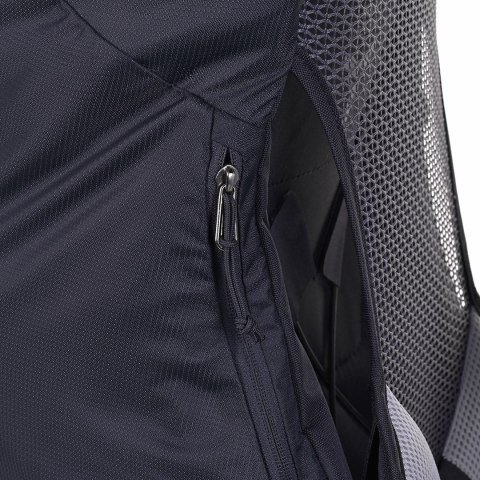 Deuter Plecak turystyczny Deuter AC Lite 28 SL shale-graphite Deuter Plecak turystyczny Deuter AC Lite 28 SL shale-graphite