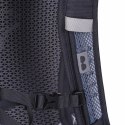 Deuter Plecak turystyczny Deuter AC Lite 28 SL shale-graphite Deuter Plecak turystyczny Deuter AC Lite 28 SL shale-graphite
