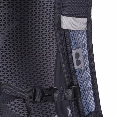 Deuter Plecak turystyczny Deuter AC Lite 28 SL shale-graphite Deuter Plecak turystyczny Deuter AC Lite 28 SL shale-graphite