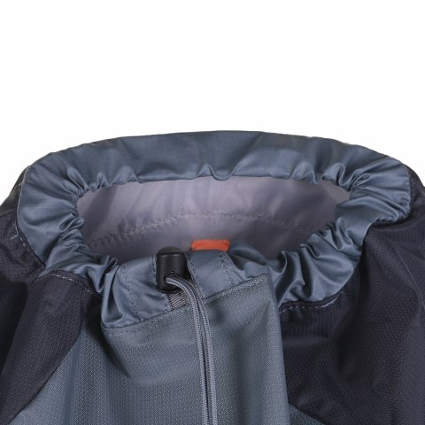 Deuter Plecak turystyczny Deuter AC Lite 28 SL shale-graphite Deuter Plecak turystyczny Deuter AC Lite 28 SL shale-graphite