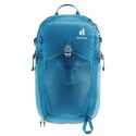 Deuter Plecak turystyczny Deuter Trail 25 wave-ivy Deuter Plecak turystyczny Deuter Trail 25 wave-ivy