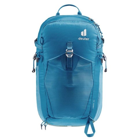 Deuter Plecak turystyczny Deuter Trail 25 wave-ivy Deuter Plecak turystyczny Deuter Trail 25 wave-ivy