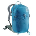 Deuter Plecak turystyczny Deuter Trail 25 wave-ivy Deuter Plecak turystyczny Deuter Trail 25 wave-ivy