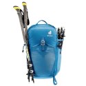 Deuter Plecak turystyczny Deuter Trail 25 wave-ivy Deuter Plecak turystyczny Deuter Trail 25 wave-ivy
