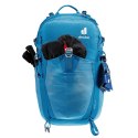 Deuter Plecak turystyczny Deuter Trail 25 wave-ivy Deuter Plecak turystyczny Deuter Trail 25 wave-ivy