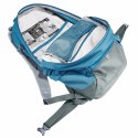 Deuter Plecak turystyczny Deuter Trail 25 wave-ivy Deuter Plecak turystyczny Deuter Trail 25 wave-ivy