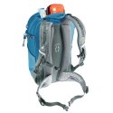 Deuter Plecak turystyczny Deuter Trail 25 wave-ivy Deuter Plecak turystyczny Deuter Trail 25 wave-ivy