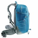 Deuter Plecak turystyczny Deuter Trail 25 wave-ivy Deuter Plecak turystyczny Deuter Trail 25 wave-ivy