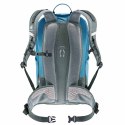 Deuter Plecak turystyczny Deuter Trail 25 wave-ivy Deuter Plecak turystyczny Deuter Trail 25 wave-ivy